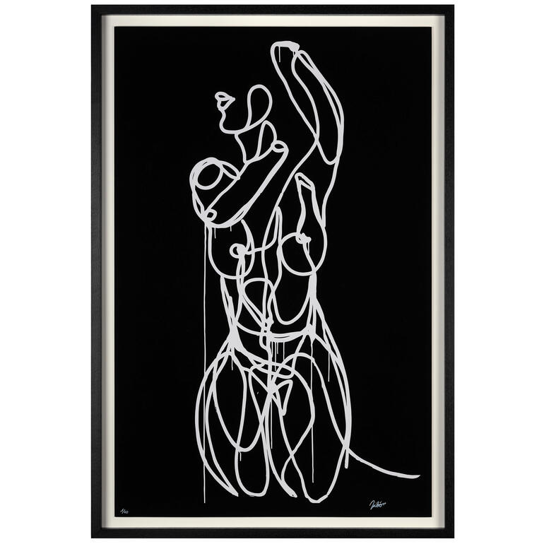 Grafik 2