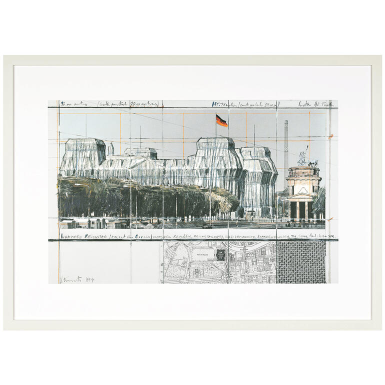 Grafik 1
