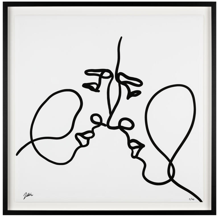 Grafik 1