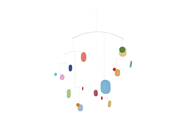 Grafik 2