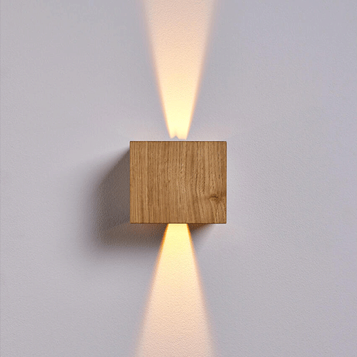 Grafik 2