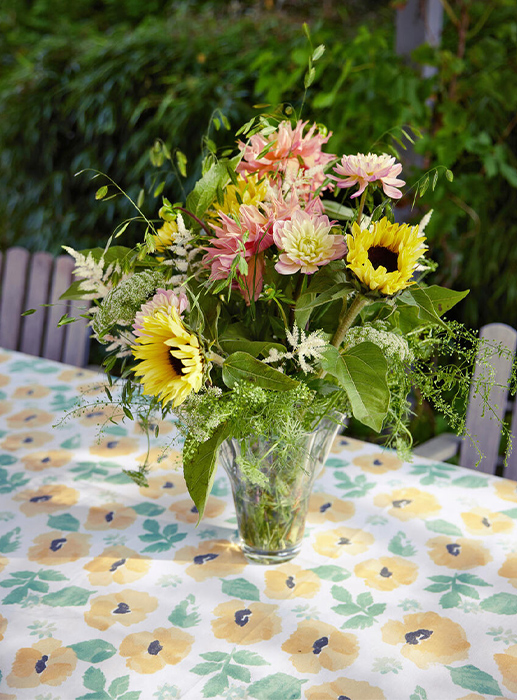 Graphique 1